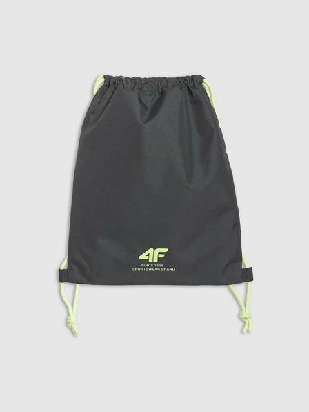 4F Спортна торба 4F