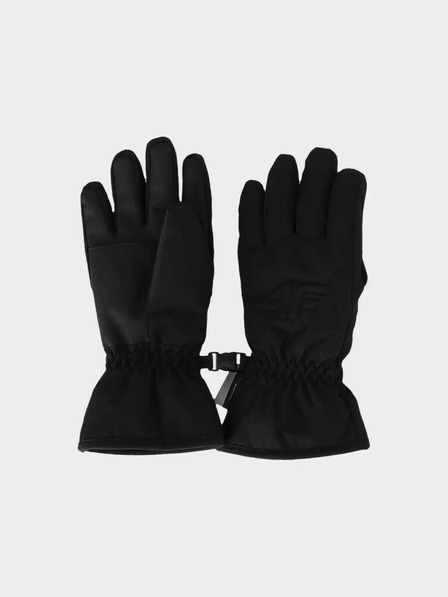 4F Детски ски ръкавици 4F