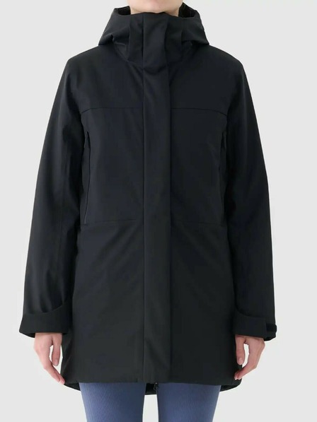 4F Дамска куртка 4F