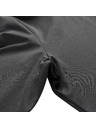 ALPINE PRO Мъжка бързосъхнеща суитшърт ALPINE PRO ORES black