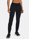 Under Armour Дамски спортни панталони Under Armour UA STORM OutRun Cold Pant
