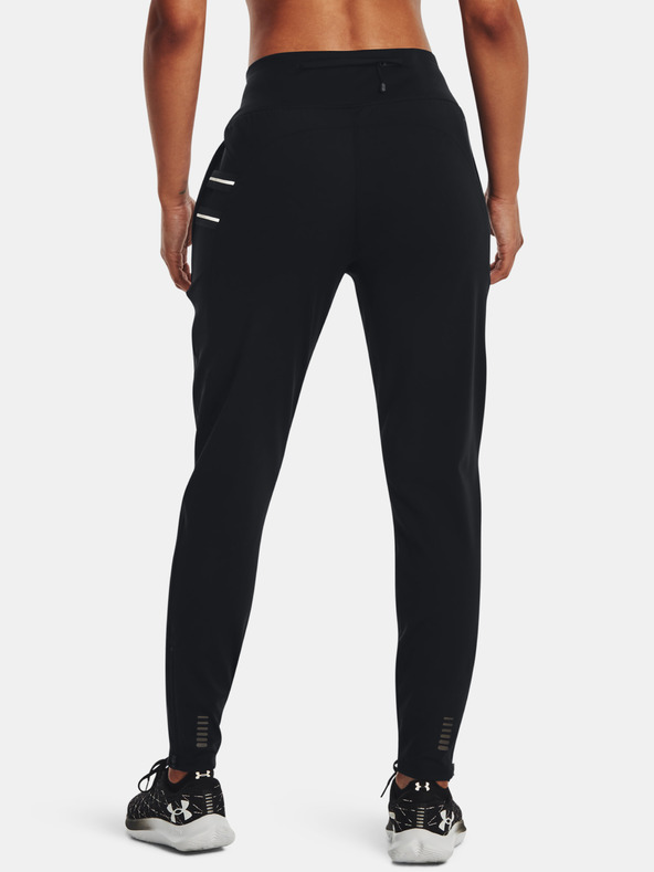 Under Armour Дамски спортни панталони Under Armour UA STORM OutRun Cold Pant