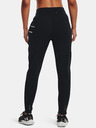 Under Armour Дамски спортни панталони Under Armour UA STORM OutRun Cold Pant