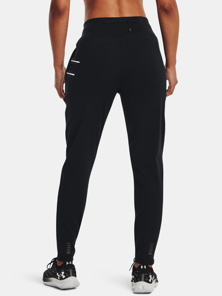 Under Armour Дамски спортни панталони Under Armour UA STORM OutRun Cold Pant