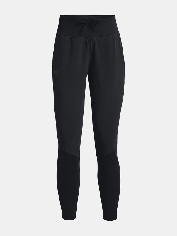 Under Armour Дамски спортни панталони Under Armour UA STORM OutRun Cold Pant