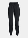 Under Armour Дамски спортни панталони Under Armour UA STORM OutRun Cold Pant