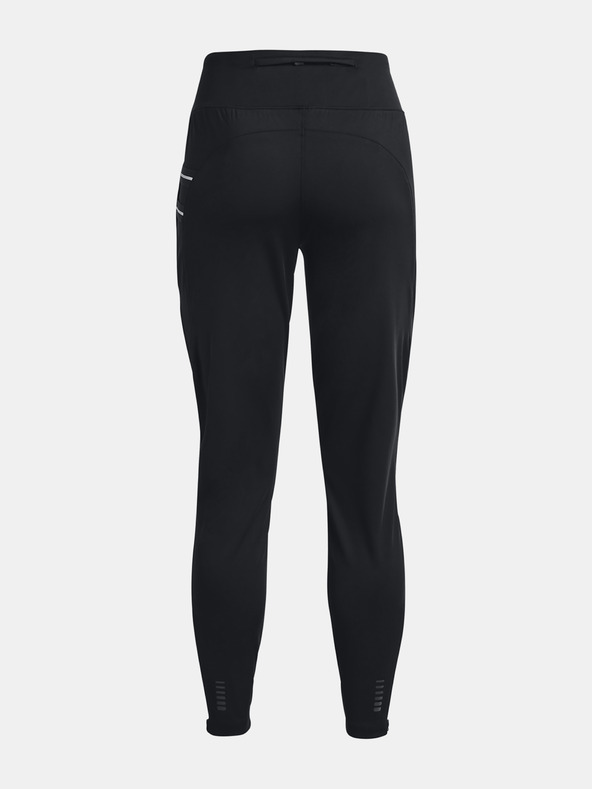 Under Armour Дамски спортни панталони Under Armour UA STORM OutRun Cold Pant
