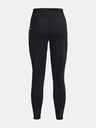 Under Armour Дамски спортни панталони Under Armour UA STORM OutRun Cold Pant