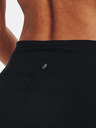 Under Armour Дамски спортни панталони Under Armour UA STORM OutRun Cold Pant