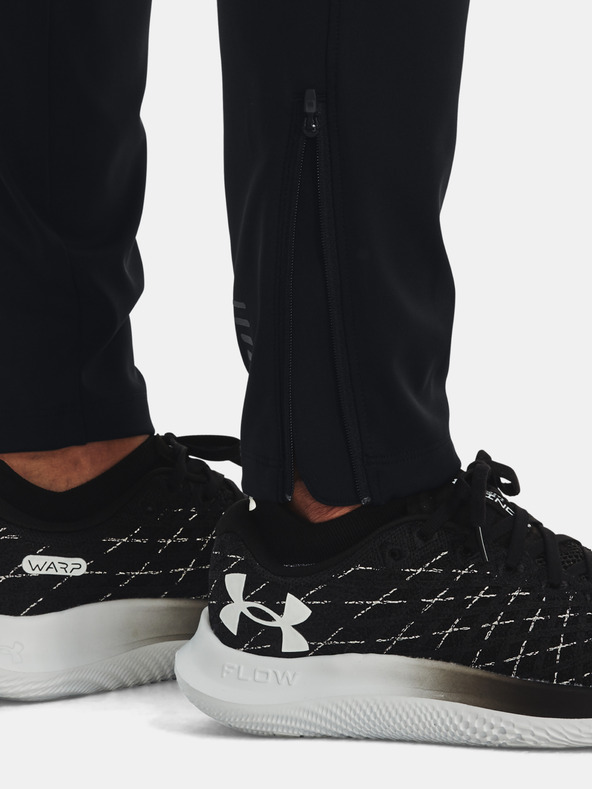 Under Armour Дамски спортни панталони Under Armour UA STORM OutRun Cold Pant