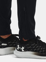 Under Armour Дамски спортни панталони Under Armour UA STORM OutRun Cold Pant
