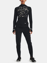 Under Armour Дамски спортни панталони Under Armour UA STORM OutRun Cold Pant