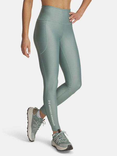 Under Armour Дамски анцуг Under Armour Tech Branded