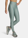 Under Armour Дамски анцуг Under Armour Tech Branded