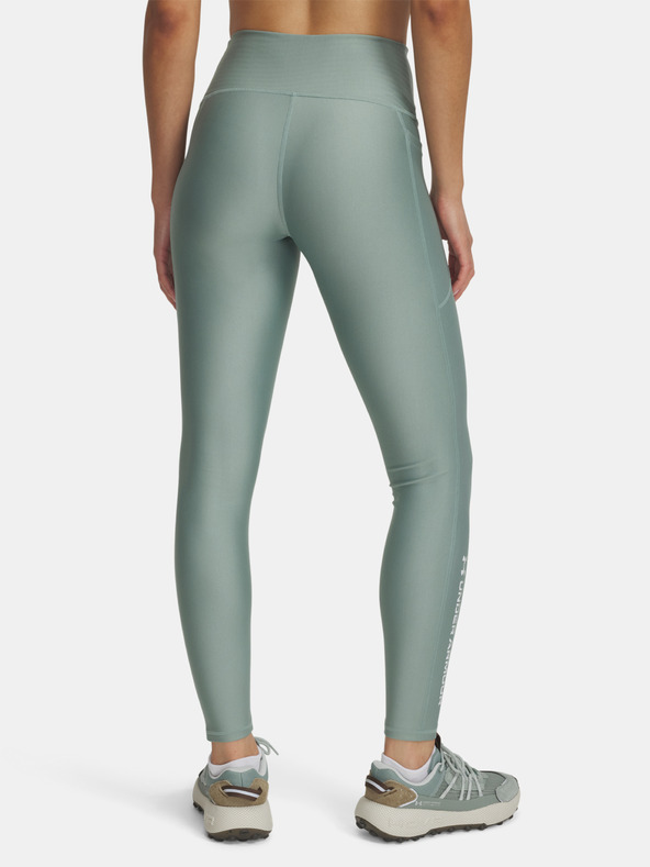 Under Armour Дамски анцуг Under Armour Tech Branded