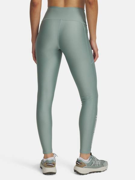 Under Armour Дамски анцуг Under Armour Tech Branded