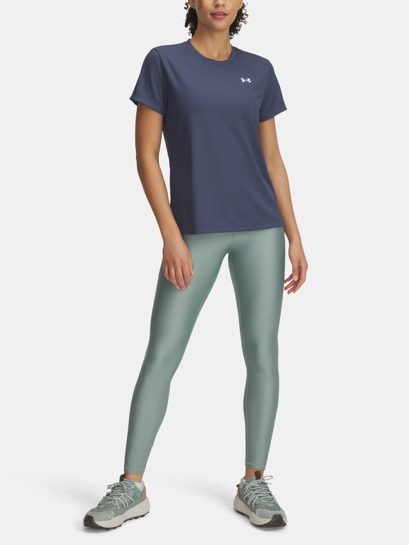 Under Armour Дамски анцуг Under Armour Tech Branded
