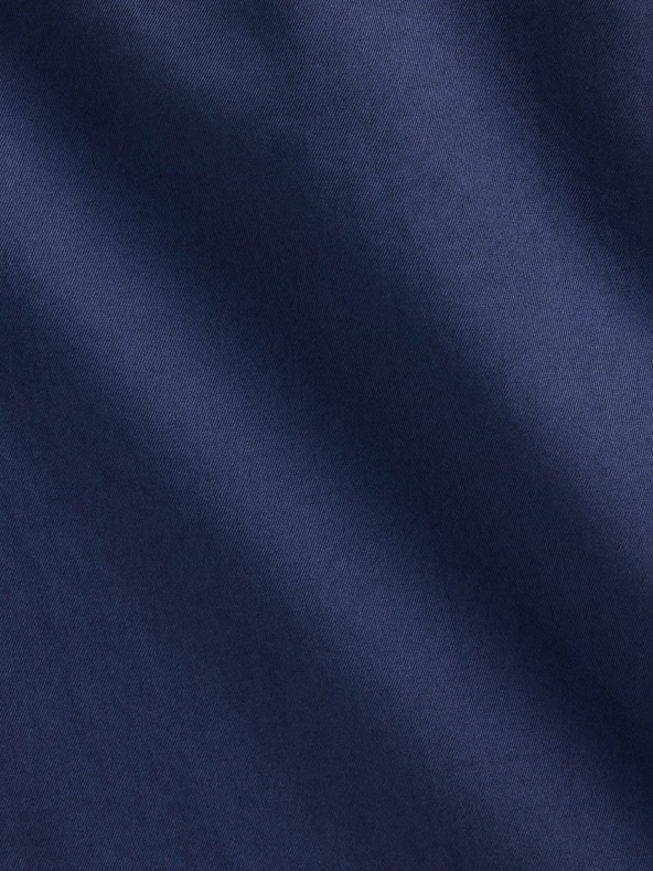 GAP Панталони Twill Easy Barrel GAP
