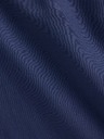 GAP Панталони Twill Easy Barrel GAP