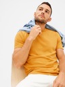 GAP Тениска с къс ръкав GAP