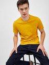 GAP Тениска с къс ръкав GAP
