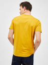 GAP Тениска с къс ръкав GAP