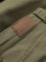 Ombre Clothing Къси панталони