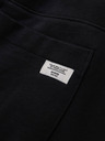 Ombre Clothing Долнище