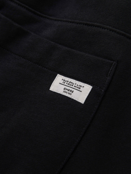 Ombre Clothing Долнище
