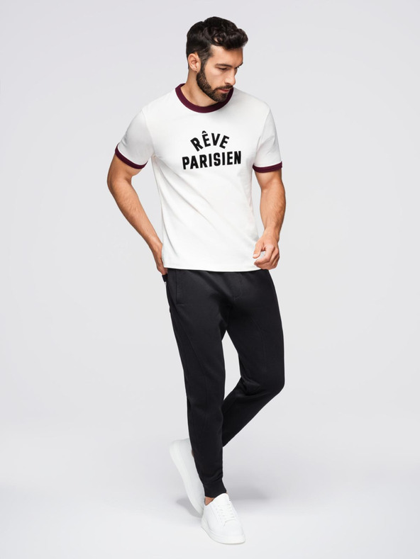 Ombre Clothing Долнище