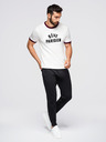 Ombre Clothing Долнище