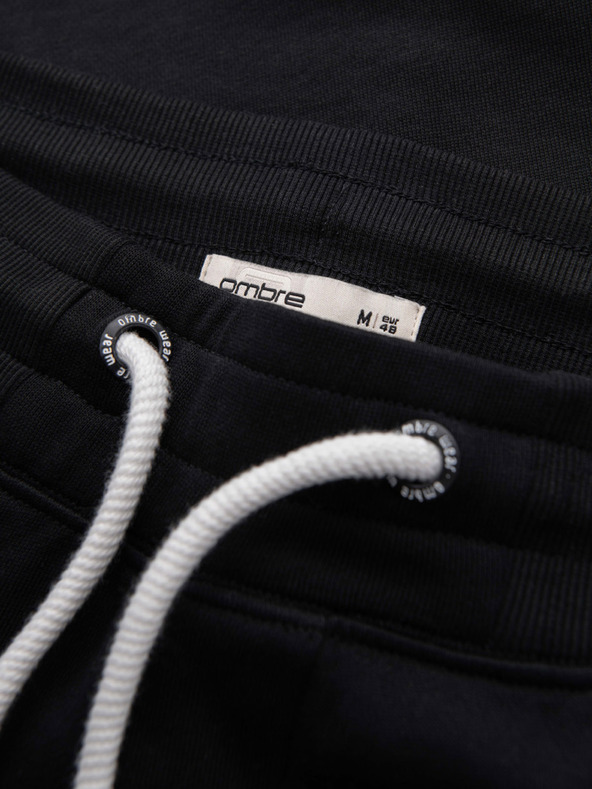 Ombre Clothing Долнище