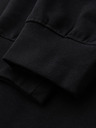 Ombre Clothing Долнище