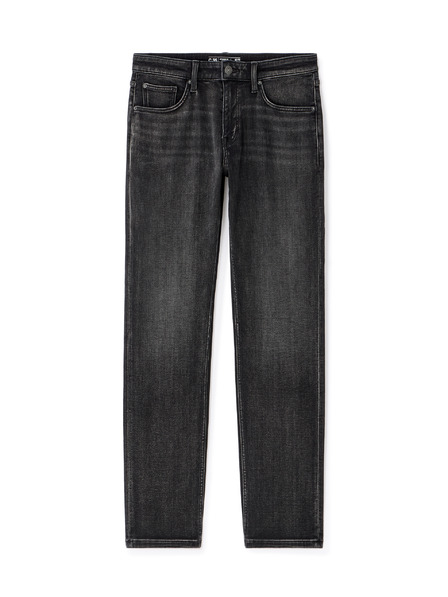 Celio Дънки C15 Straight Stlmaille