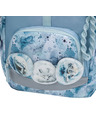 BAAGL  BAAGL Школна раница Airy Polar GRS