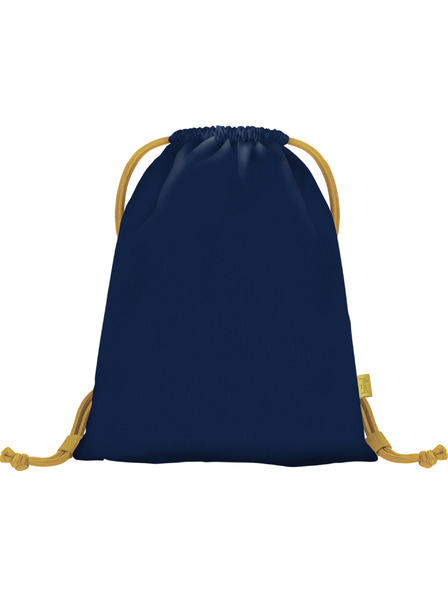 BAAGL  BAAGL Торба Unicorn Gold