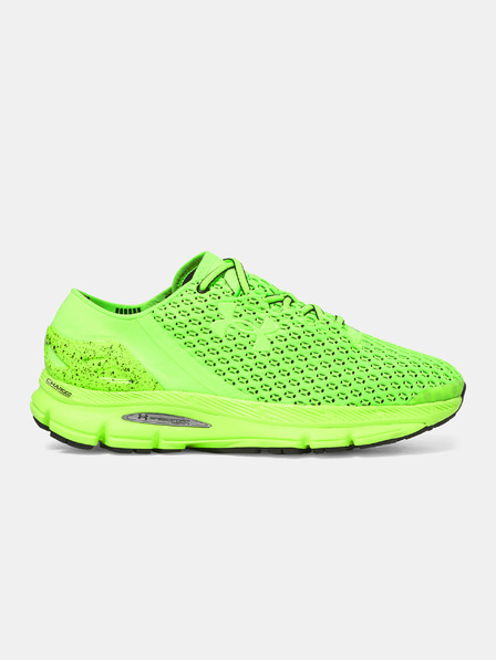 Under Armour Унисекс Under Armour UA Speedform Gemini Обувки