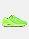 Under Armour Унисекс Under Armour UA Speedform Gemini Обувки