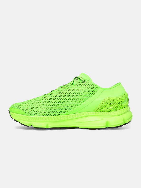 Under Armour Унисекс Under Armour UA Speedform Gemini Обувки