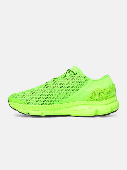 Under Armour Унисекс Under Armour UA Speedform Gemini Обувки