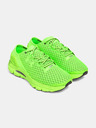 Under Armour Унисекс Under Armour UA Speedform Gemini Обувки