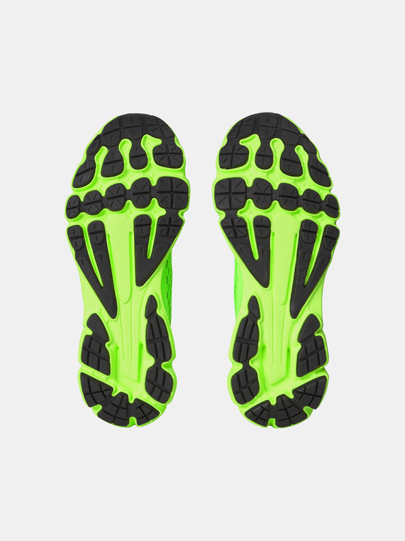 Under Armour Унисекс Under Armour UA Speedform Gemini Обувки