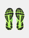 Under Armour Унисекс Under Armour UA Speedform Gemini Обувки