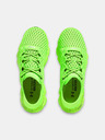 Under Armour Унисекс Under Armour UA Speedform Gemini Обувки