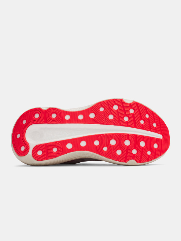 Under Armour Дамски обувки Under Armour UA W Infinite Elite 2-PNK
