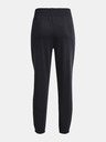 Under Armour Дамско долнище Under Armour Rival Terry Jogger