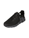 ALPINE PRO Летни спортни обувки ALPINE PRO KIAGE black