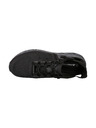 ALPINE PRO Летни спортни обувки ALPINE PRO KIAGE black