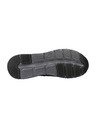 ALPINE PRO Летни спортни обувки ALPINE PRO KIAGE black