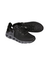ALPINE PRO Летни спортни обувки ALPINE PRO KIAGE black